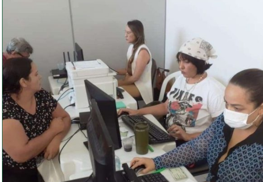 reprodução